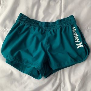 HURLEY Women’s Shorts